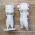 Custom Sls Sla Rapid Prototyping 3D-печать прототипа